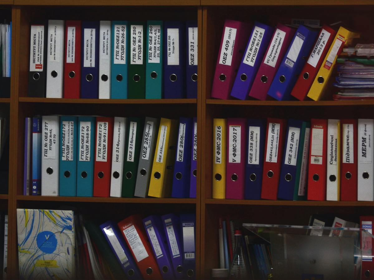 How to Organize Apps in Folders on&nbsp;iPhone