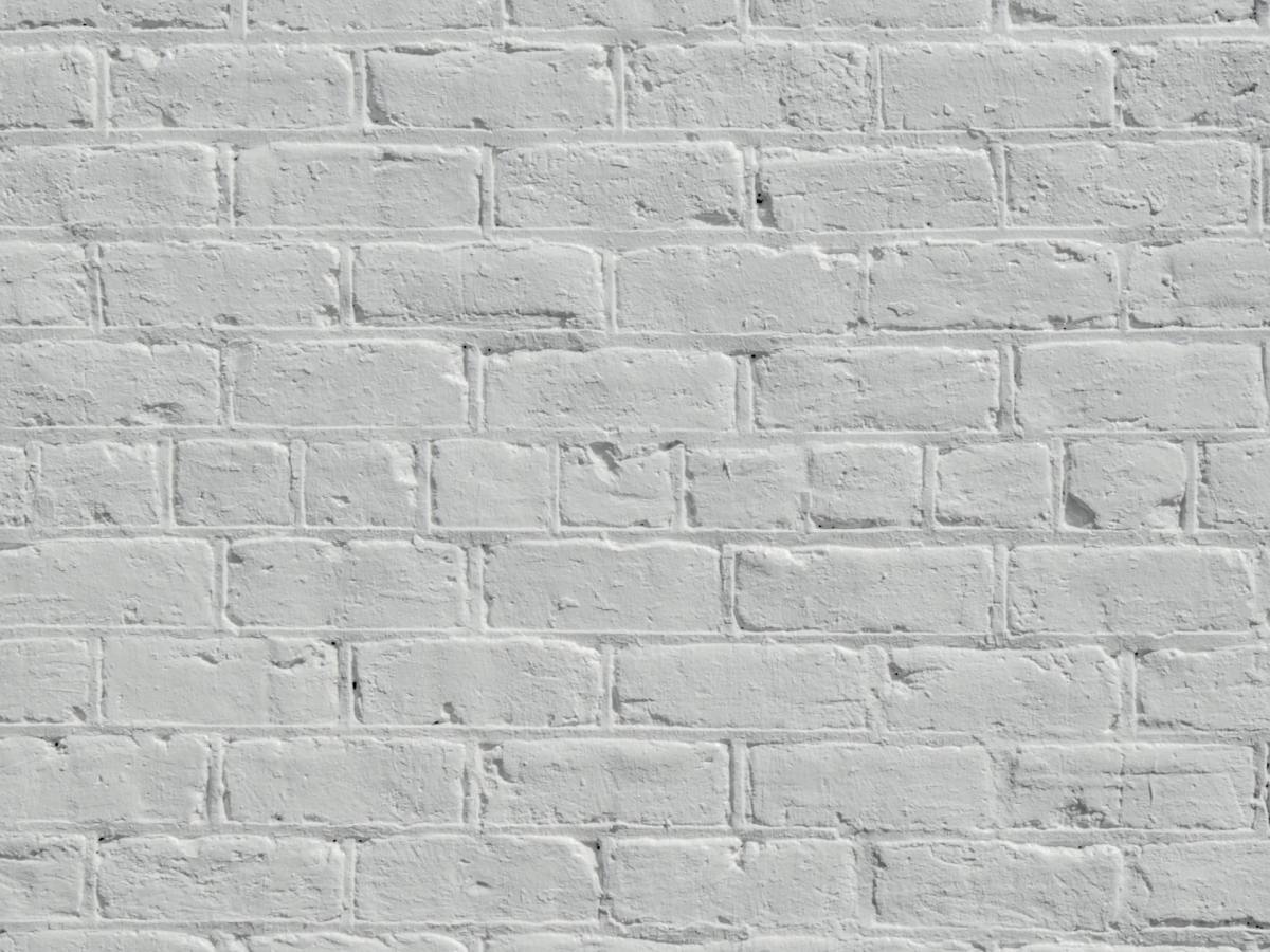 Block Ads for Free on Your&nbsp;Browser